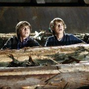 The Suite Life Movie - galeria zdjęć - filmweb