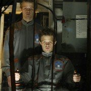 The Suite Life Movie - galeria zdjęć - filmweb