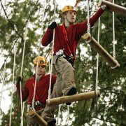The Suite Life Movie - galeria zdjęć - filmweb