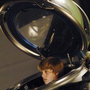 The Suite Life Movie - galeria zdjęć - filmweb