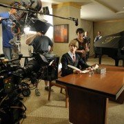 The Suite Life Movie - galeria zdjęć - filmweb