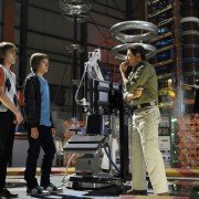 The Suite Life Movie - galeria zdjęć - filmweb