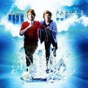 The Suite Life Movie - galeria zdjęć - filmweb