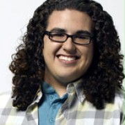 Woody Fink