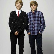 The Suite Life Movie - galeria zdjęć - filmweb