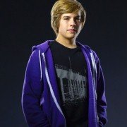 The Suite Life Movie - galeria zdjęć - filmweb