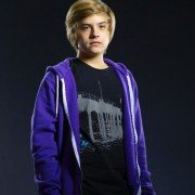 The Suite Life Movie - galeria zdjęć - filmweb