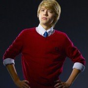 The Suite Life Movie - galeria zdjęć - filmweb