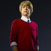 The Suite Life Movie - galeria zdjęć - filmweb