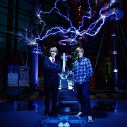 The Suite Life Movie - galeria zdjęć - filmweb