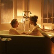 1001 gramów - galeria zdjęć - filmweb