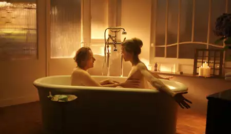 1001 gramów - galeria zdjęć - filmweb