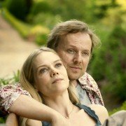 1001 gramów - galeria zdjęć - filmweb