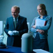 1001 gramów - galeria zdjęć - filmweb