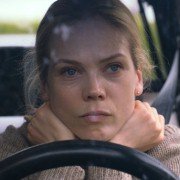 1001 gramów - galeria zdjęć - filmweb