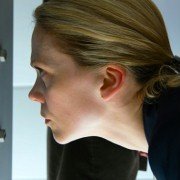 1001 gramów - galeria zdjęć - filmweb