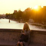 1001 Grams - galeria zdjęć - filmweb