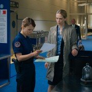 1001 gramów - galeria zdjęć - filmweb