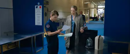 1001 gramów - galeria zdjęć - filmweb