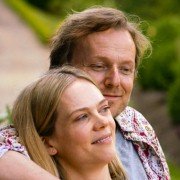 1001 gramów - galeria zdjęć - filmweb