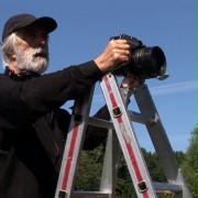 Michael Haneke - Porträt eines Film-Handwerkers - galeria zdjęć - filmweb