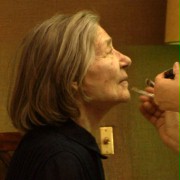 Michael Haneke. Zawód: reżyser - galeria zdjęć - filmweb