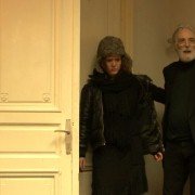 Michael Haneke. Zawód: reżyser - galeria zdjęć - filmweb
