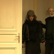 Michael Haneke. Zawód: reżyser - galeria zdjęć - filmweb