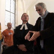 Michael Haneke. Zawód: reżyser - galeria zdjęć - filmweb