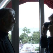 Michael Haneke. Zawód: reżyser - galeria zdjęć - filmweb