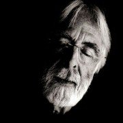 Michael Haneke. Zawód: reżyser - galeria zdjęć - filmweb