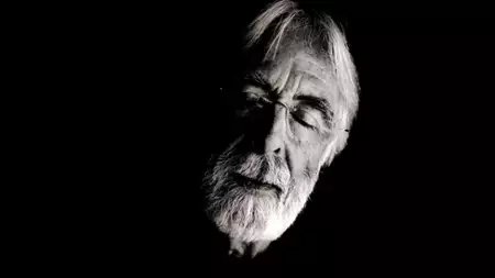 Michael Haneke. Zawód: reżyser - galeria zdjęć - filmweb