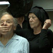 Michael Haneke - Porträt eines Film-Handwerkers - galeria zdjęć - filmweb