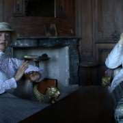 Michael Haneke. Zawód: reżyser - galeria zdjęć - filmweb