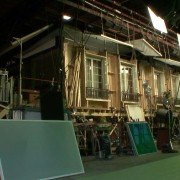 Michael Haneke - Porträt eines Film-Handwerkers - galeria zdjęć - filmweb