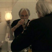 Michael Haneke. Zawód: reżyser - galeria zdjęć - filmweb