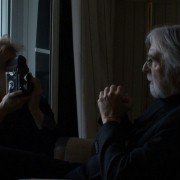 Michael Haneke. Zawód: reżyser - galeria zdjęć - filmweb