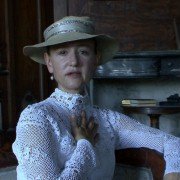Michael Haneke. Zawód: reżyser - galeria zdjęć - filmweb