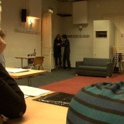 Michael Haneke. Zawód: reżyser - galeria zdjęć - filmweb