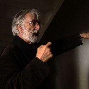Michael Haneke - Porträt eines Film-Handwerkers - galeria zdjęć - filmweb