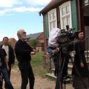 Michael Haneke. Zawód: reżyser - galeria zdjęć - filmweb