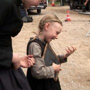Michael Haneke - Porträt eines Film-Handwerkers - galeria zdjęć - filmweb