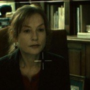 Michael Haneke. Zawód: reżyser - galeria zdjęć - filmweb