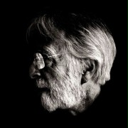 Michael Haneke - Porträt eines Film-Handwerkers - galeria zdjęć - filmweb