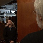 Michael Haneke - Porträt eines Film-Handwerkers - galeria zdjęć - filmweb