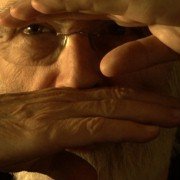 Michael Haneke - Porträt eines Film-Handwerkers - galeria zdjęć - filmweb