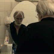 Michael Haneke - Porträt eines Film-Handwerkers - galeria zdjęć - filmweb