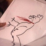 Michael Haneke - Porträt eines Film-Handwerkers - galeria zdjęć - filmweb
