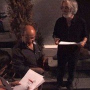 Michael Haneke - Porträt eines Film-Handwerkers - galeria zdjęć - filmweb