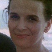 Michael Haneke. Zawód: reżyser - galeria zdjęć - filmweb